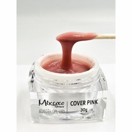 cover pink2